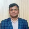 Dinesh Kumar