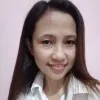 Bleselda Nava