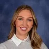 Payton Eckblad