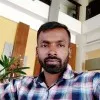 Sentu Bhowmik