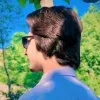 GeoGulfam Badar