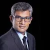Rajesh Sanjeeva
