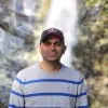 Srinivas Kantham