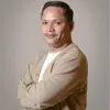 Herman Siahaan
