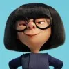 Edna Mode
