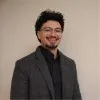 Emilio Martinez