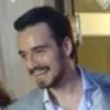 Ozan Oral