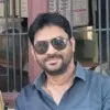 Rajakumar Radhakrishnan
