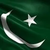 ahmed nadeem