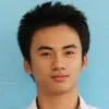 Viet Dinh