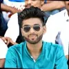 Shubham Sase