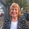 Marion Joan Smith