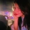 Hira Rukhsar