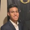George Serrano