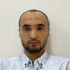 Nurullo Ubaydullayev