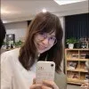 Peiyao Deng