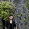 Michael Maglalang