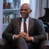 Tony Elumelu