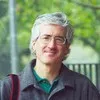 Gene Kaplan