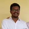 RAVIKIRAN SINGAMSETTI