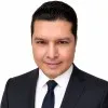 Arturo Hernandez Garcia MBA Candidate Logistics Supply Chain Management