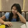 Shalini Singh