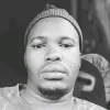 Eric Gumede