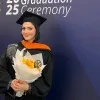 Yasmeen Ashraf