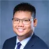 Gian Carlo Tan