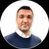 Ahmet Yilmaz