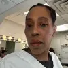 Shameka Hunter