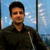 Hamid Khan