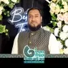 Md Ismail