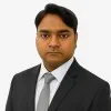 Ravindra Sharma