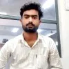 Mohd Kaif