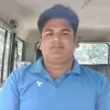 Prince Kumar Singh