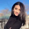 Manar El Wazir