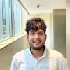 Nitin Khandelwal
