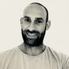 Lawrence Stander