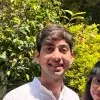 Himanshu Thakur