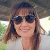 Stephanie Barba