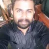 Ajay ocholi