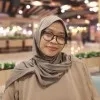 Wiwit Maesaroh