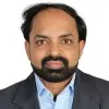 Shabu Santhosh