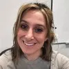 Carly Goldberg