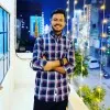 Nitin Kumawat