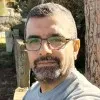 Ali Krayem