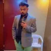 Tilak Mishra