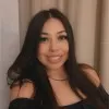 Betsy Romero