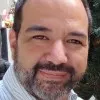 Mauricio La Scalea